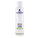 Creme Classique Cleanser Soap Free 150ml